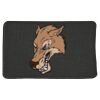 MOLLE hook and loop patch Thumbnail