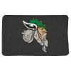 MOLLE hook and loop patch Thumbnail