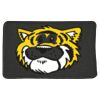 MOLLE hook and loop patch Thumbnail