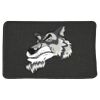 MOLLE hook and loop patch Thumbnail