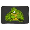 MOLLE hook and loop patch Thumbnail