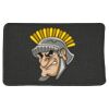 MOLLE hook and loop patch Thumbnail