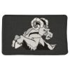 MOLLE hook and loop patch Thumbnail