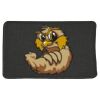 MOLLE hook and loop patch Thumbnail