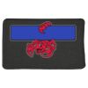 MOLLE hook and loop patch Thumbnail