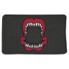 MOLLE hook and loop patch Thumbnail