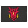 MOLLE hook and loop patch Thumbnail