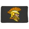 MOLLE hook and loop patch Thumbnail