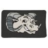 MOLLE hook and loop patch Thumbnail