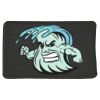 MOLLE hook and loop patch Thumbnail