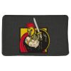 MOLLE hook and loop patch Thumbnail