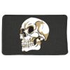 MOLLE hook and loop patch Thumbnail