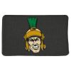 MOLLE hook and loop patch Thumbnail