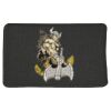 MOLLE hook and loop patch Thumbnail