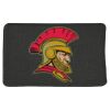 MOLLE hook and loop patch Thumbnail
