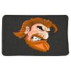 MOLLE hook and loop patch Thumbnail