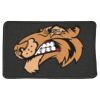 MOLLE hook and loop patch Thumbnail