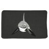MOLLE hook and loop patch Thumbnail