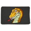 MOLLE hook and loop patch Thumbnail