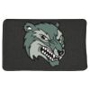MOLLE hook and loop patch Thumbnail