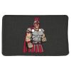 MOLLE hook and loop patch Thumbnail