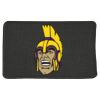 MOLLE hook and loop patch Thumbnail