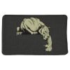 MOLLE hook and loop patch Thumbnail