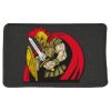 MOLLE hook and loop patch Thumbnail