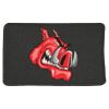 MOLLE hook and loop patch Thumbnail