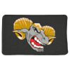 MOLLE hook and loop patch Thumbnail