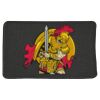 MOLLE hook and loop patch Thumbnail