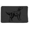 MOLLE hook and loop patch Thumbnail
