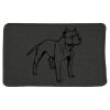 MOLLE hook and loop patch Thumbnail