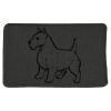 MOLLE hook and loop patch Thumbnail