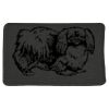 MOLLE hook and loop patch Thumbnail
