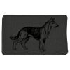 MOLLE hook and loop patch Thumbnail