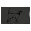 MOLLE hook and loop patch Thumbnail