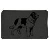 MOLLE hook and loop patch Thumbnail