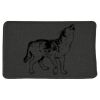 MOLLE hook and loop patch Thumbnail