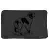 MOLLE hook and loop patch Thumbnail