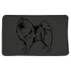 MOLLE hook and loop patch Thumbnail