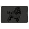 MOLLE hook and loop patch Thumbnail