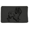 MOLLE hook and loop patch Thumbnail