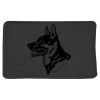 MOLLE hook and loop patch Thumbnail