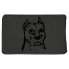 MOLLE hook and loop patch Thumbnail