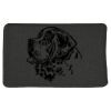 MOLLE hook and loop patch Thumbnail