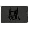 MOLLE hook and loop patch Thumbnail