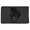 MOLLE hook and loop patch Thumbnail