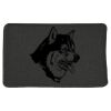 MOLLE hook and loop patch Thumbnail