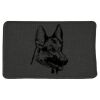 MOLLE hook and loop patch Thumbnail